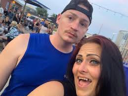 New band shirts are disappointing