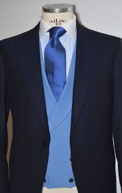 Pin En Ceremonia Jajoan