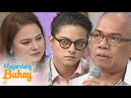 hellow po channel Jane po ito...