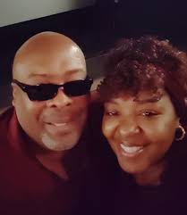 The Bold and Beautiful show duration