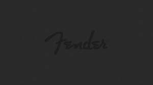 50 Fender Amp Wallpaper On Wallpapersafari Fender is a great wallpaper for your computer desktop and it is available in wide resolutions. fender amp wallpaper on wallpapersafari