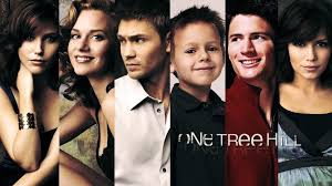 Where To Watch One Tree Hill In Australia? | Now To Love