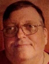 David Leroy Mitchell Obituary December 13, 2021