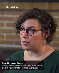 Ramiro Gonzales was executed by the state of Texas