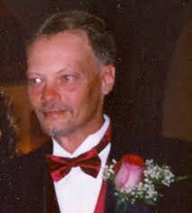 Earl Gamlen Obituary January 27, 2012