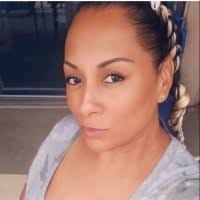 10+ "Shelly Marriott" profiles