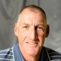 Helena Agri-Enterprises, LLC Marketing Department