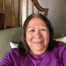 Happy Birthday to one of my favorite people! Henry Bruns we love you!