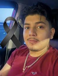 Kevin Jose Cartagena Obituary (2024)