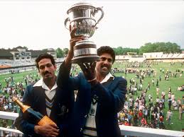 At the end of the day, ghai asked the umpire. Kapil Dev To Prakash Padukone Meet India S First Gamechangers Forbes India Page 1