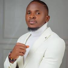 Celebrating the faithfulness of God in our lives