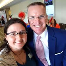 Love A Kid Event sparks more joy in giving