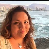 40+ perfiles de «Pat Villagran»