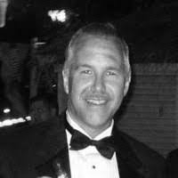 Kirk Sears's Instagram, Twitter & Facebook