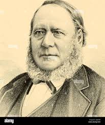 James odonnell hi-res stock photography and images