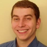 40+ "Lindeman" profiles