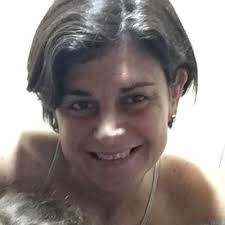 Amelia Schwartzman (@AmeliaSchwart12)