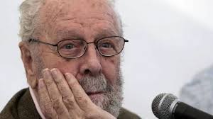 Aniversario Berlanga ¿Dónde podemos ver sus películas?