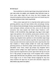 Namun, ada 7 pesan dan harapan nih untuk seluruh masyarakat indonesia, pesan dan harapan ini merupakan keresahan dan keinginan yang diharapkan dapat menjadikan indonesia menjadi lebih baik dan lebih maju di masa yang akan datang. Top Pdf Konsep Negara Bangsa Di Malaysia 123dok Com