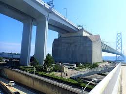 『明石海峡大橋の高さ300ｍの塔頂に登ろうツアー』明石 (兵庫県)の旅行記・ブログ by たらよろさん【フォートラベル】 明石海峡大橋の高さ300ｍの塔頂に登ろうツアー 39 いいね! æ˜ŽçŸ³æµ·å³¡å¤§æ©‹ã‹ã‚‰ã®çµ¶æ™¯ã‚'æœ›ã‚€ èˆžå­æµ·ä¸Šãƒ—ãƒ­ãƒ ãƒŠãƒ¼ãƒ‰ ã¯æµ·é¢47ãƒ¡ãƒ¼ãƒˆãƒ«ã‚'æ­©ã„ã¦ã‚¹ãƒªãƒ«æº€ç‚¹