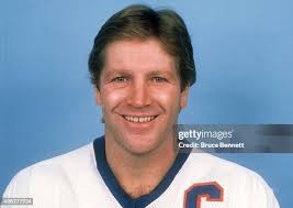 525 Denis Potvin Photos & High Res Pictures