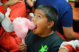 WBHS-NJROTC Cadets, Parents & Alumni