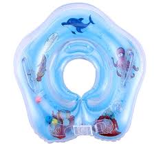Hudson baby® tan puppy head/neck support pillow. Sports Outdoor Play Center Pool Play Holder Float Inflatable Ring Drink Bath Pillows Inflatable Infant Neck Float Swim Ring Baby F Bath Pillows 1pc Baby Float Ring Inflatable Born Infant Neck