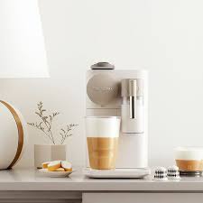 Pin By å£å¤©å´ å´ On å£¶ æ¯ æœº Coffee Kitchen Coffee Bars In Kitchen Coffee Maker With Grinder