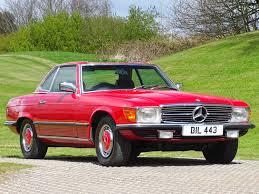Image result for Orient Red 1980 Mercedes