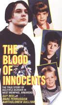 Report an error in the book. Literally Cursed Reviewing Marc Perrusquia S Frightening Two Decade Obsession With Damien Echols Tarpaulin Sky Magazine