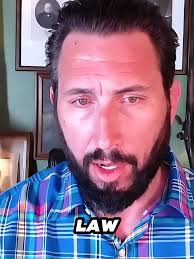 Jared Zolman Texas Cop