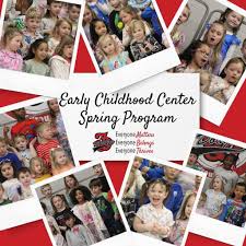 Congratulations to the FDSH SkillsUSA medal winners. Robotics Urban Search  & Rescue: Elijah Yates & Matt Jass