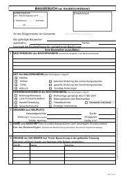 Ausgabe Nr. 40 (Juni 2012)