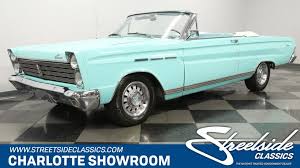 Image result for Silver Turquoise 1964 Comet