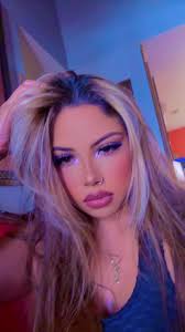 ❤️ #parati #fyp #viral #foryourpage