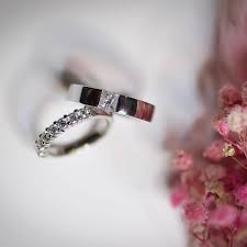 Liz solitaire gold plated titanium engagement ring ₱1,999.00 ₱3,999.00. Wedding Rings Price Where To Buy