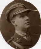 Search for "Griggs" in lastname