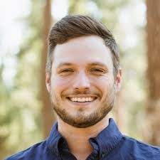 Joel Clausen's Instagram, Twitter & Facebook