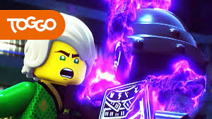 Der aufstieg der schlangen | lego ninjago mein buch bestellen (werbung): Youtube Video Statistics For Lego Ninjago Avatar Arcade Pods Lloyd Jay And Where S Kai Noxinfluencer