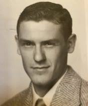 Obituaries in Murfreesboro, TN