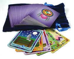 میهن بلاگ، ابزار ساده و قدرتمند ساخت و مدیریت وبلاگ. Tarot Deck Radiant Wisdom Tarot 92 Card Deck Plus Velvet Bag New Beautiful 9780985420604 Ebay