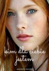 Najlepszy powód, by żyć