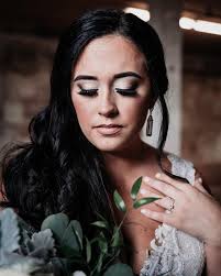 TBPV (@tiffanyburksphotovideo) · Instagram 照片和视频