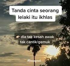 Facebook tempat intip bekas kekasih. Facebook