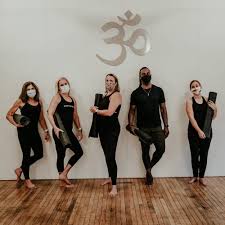 Annual vintage ohio wine festival and a little brew, too Cleveland Yoga Little Italy Gift Card Cleveland Oh Giftly