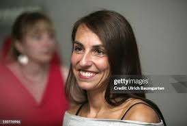 251 Saarland St Ingbert Stock Photos, High-Res Pictures, and Images