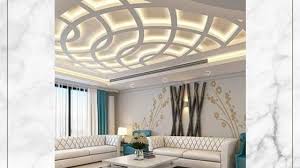ديكورات جبسية ديكور تصميم داخلي Decor Home Decor Room Divider