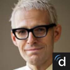 Dr. Mark A. Edgar, MD