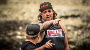 Watch Gold Rush The King's Mistake S15 E13 | DIRECTV.