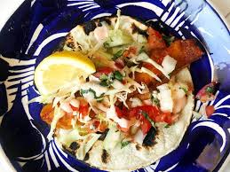 Maybe you would like to learn more about one of these? Beer Battered Fish Tacos Recipe Orange County Guide By Living Mi Vida Loca